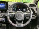 2021 Toyota Aqua 6AA-MXPK11 (UW-6a66cd260e1c4)[20]