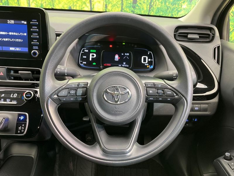2021 Toyota Aqua 6AA-MXPK11 (UW-6a66cd260e1c4)[20]