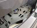 2021 Toyota Aqua 6AA-MXPK11 (UW-6a66cd260e1c4)[15]