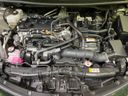 2021 Toyota Aqua 6AA-MXPK11 (UW-6a66cd260e1c4)[24]