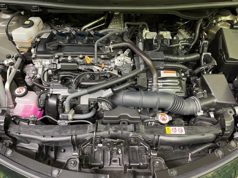 2021 Toyota Aqua 6AA-MXPK11 (UW-6a66cd260e1c4)[24]
