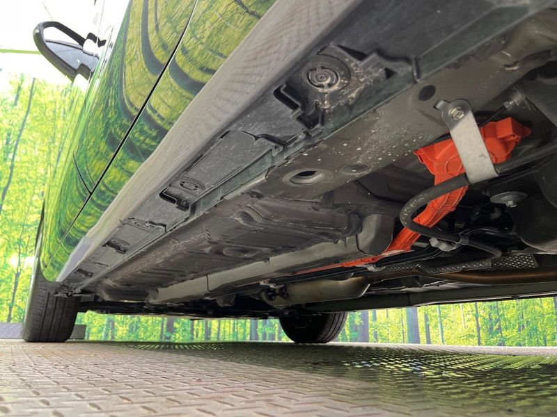 2021 Toyota Aqua 6AA-MXPK11 (UW-6a66cd260e1c4)[7]