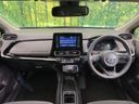 2021 Toyota Aqua 6AA-MXPK11 (UW-6a66cd260e1c4)[19]