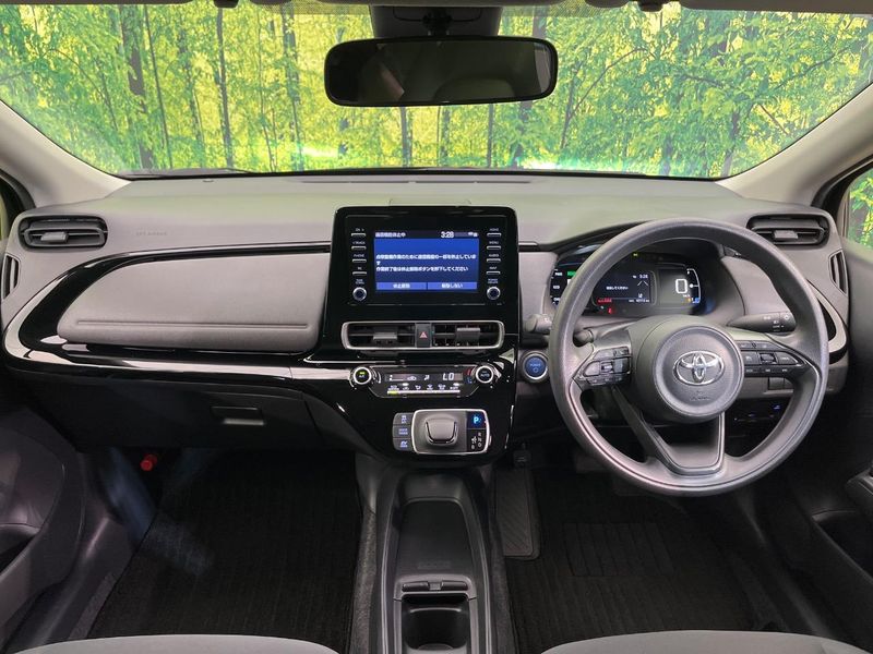 2021 Toyota Aqua 6AA-MXPK11 (UW-6a66cd260e1c4)[19]
