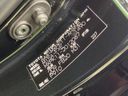 2021 Toyota Aqua 6AA-MXPK11 (UW-6a66cd260e1c4)[1]