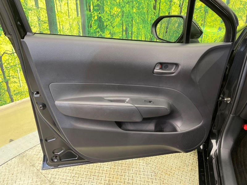 2021 Toyota Aqua 6AA-MXPK11 (UW-6a66cd260e1c4)[9]