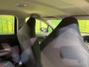 2021 Toyota Aqua 6AA-MXPK11 (UW-6a66cd260e1c4)[18]