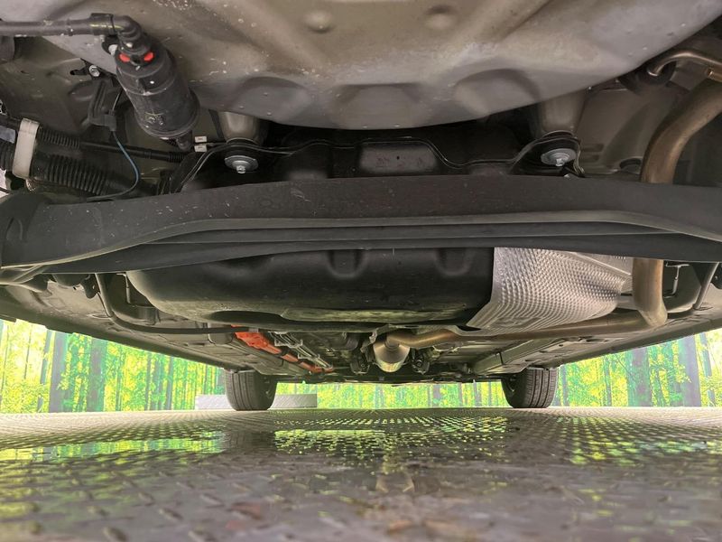 2021 Toyota Aqua 6AA-MXPK11 (UW-6a66cd260e1c4)[4]