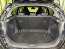 2021 Toyota Aqua 6AA-MXPK11 (UW-6a66cd260e1c4)[13]