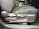 2021 Toyota Aqua 6AA-MXPK11 (UW-6a66cd260e1c4)[23]