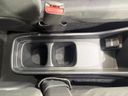 2023 Toyota Aqua 6AA-MXPK11 (UW-6a66cd29adf84)[28]