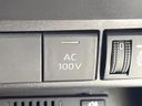 2023 Toyota Aqua 6AA-MXPK11 (UW-6a66cd29adf84)[10]