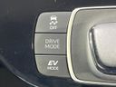 2023 Toyota Aqua 6AA-MXPK11 (UW-6a66cd29adf84)[25]