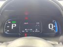 2023 Toyota Aqua 6AA-MXPK11 (UW-6a66cd29adf84)[20]