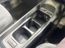 2023 Toyota Aqua 6AA-MXPK11 (UW-6a66cd29adf84)[26]