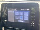 2023 Toyota Aqua 6AA-MXPK11 (UW-6a66cd29adf84)[14]