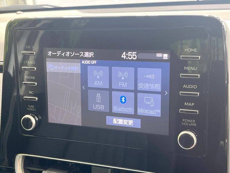 2023 Toyota Aqua 6AA-MXPK11 (UW-6a66cd29adf84)[14]