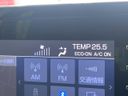 2023 Toyota Aqua 6AA-MXPK11 (UW-6a66cd29adf84)[22]