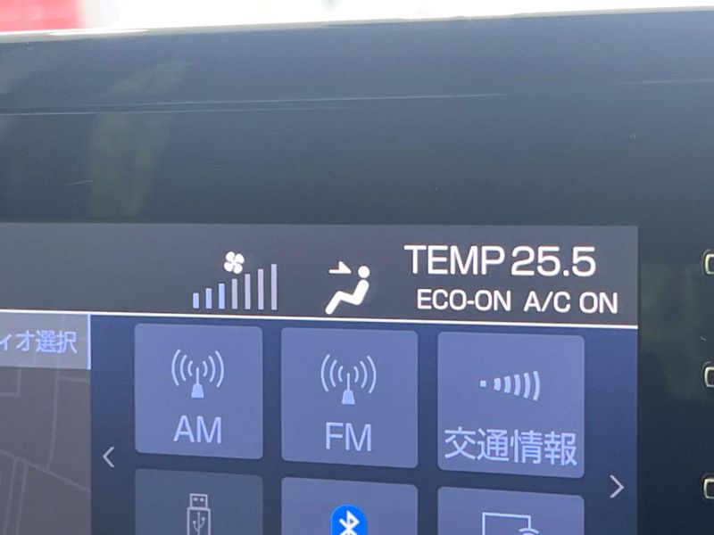 2023 Toyota Aqua 6AA-MXPK11 (UW-6a66cd29adf84)[22]