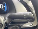 2023 Toyota Aqua 6AA-MXPK11 (UW-6a66cd29adf84)[18]