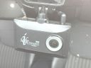 2021 Toyota Aqua 6AA-MXPK16 (UW-6a66cd2cc2eb1)[5]