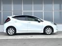2021 Toyota Aqua 6AA-MXPK16 (UW-6a66cd2cc2eb1)[18]