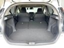 2021 Toyota Aqua 6AA-MXPK16 (UW-6a66cd2cc2eb1)[29]