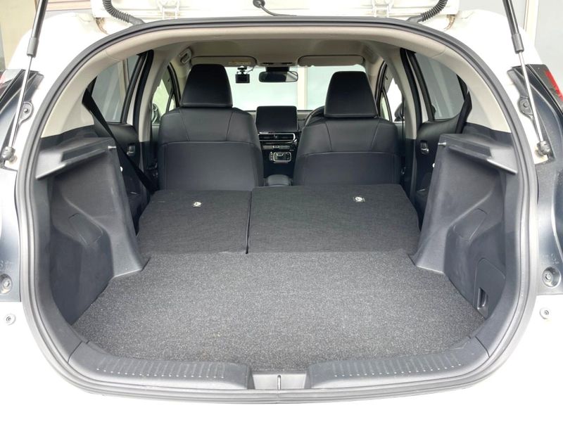 2021 Toyota Aqua 6AA-MXPK16 (UW-6a66cd2cc2eb1)[29]