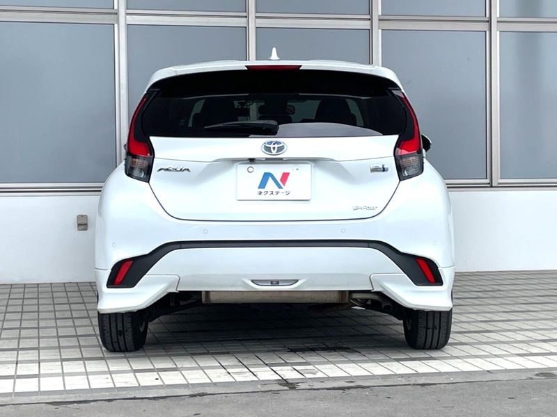 2021 Toyota Aqua 6AA-MXPK16 (UW-6a66cd2cc2eb1)[22]