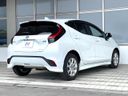 2021 Toyota Aqua 6AA-MXPK16 (UW-6a66cd2cc2eb1)[21]