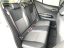 2021 Toyota Aqua 6AA-MXPK16 (UW-6a66cd2cc2eb1)[20]