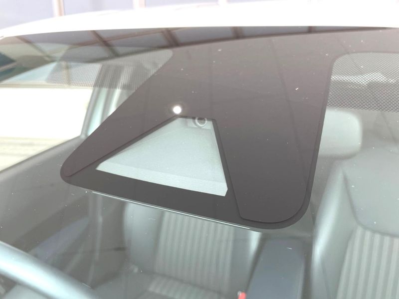 2021 Toyota Aqua 6AA-MXPK16 (UW-6a66cd2cc2eb1)[6]