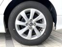 2021 Toyota Aqua 6AA-MXPK16 (UW-6a66cd2cc2eb1)[10]
