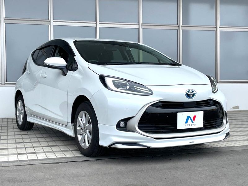 2021 Toyota Aqua 6AA-MXPK16 (UW-6a66cd2cc2eb1)[15]