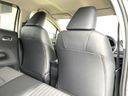 2021 Toyota Aqua 6AA-MXPK16 (UW-6a66cd2cc2eb1)[24]