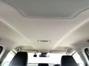 2021 Toyota Aqua 6AA-MXPK16 (UW-6a66cd2cc2eb1)[28]