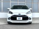 2021 Toyota Aqua 6AA-MXPK16 (UW-6a66cd2cc2eb1)[13]