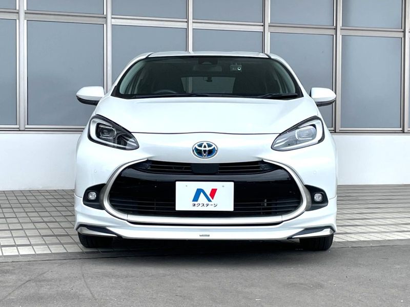 2021 Toyota Aqua 6AA-MXPK16 (UW-6a66cd2cc2eb1)[13]