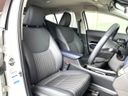 2021 Toyota Aqua 6AA-MXPK16 (UW-6a66cd2cc2eb1)[19]