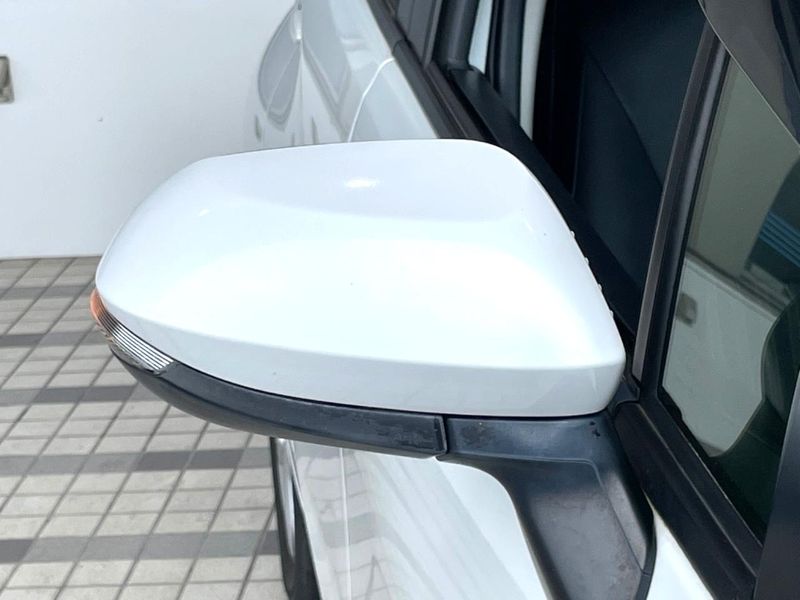 2021 Toyota Aqua 6AA-MXPK16 (UW-6a66cd2cc2eb1)[16]