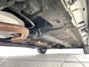 2021 Toyota Aqua 6AA-MXPK16 (UW-6a66cd2cc2eb1)[23]