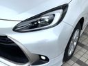 2021 Toyota Aqua 6AA-MXPK16 (UW-6a66cd2cc2eb1)[17]