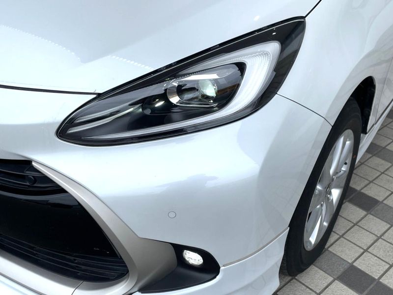 2021 Toyota Aqua 6AA-MXPK16 (UW-6a66cd2cc2eb1)[17]