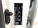 2021 Toyota Aqua 6AA-MXPK16 (UW-6a66cd2cc2eb1)[1]
