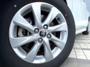 2021 Toyota Aqua 6AA-MXPK16 (UW-6a66cd2cc2eb1)[7]