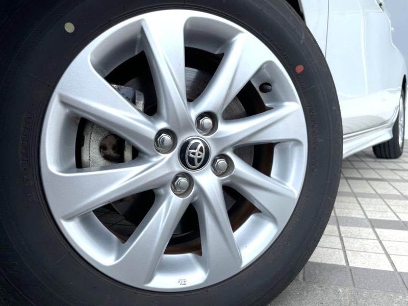 2021 Toyota Aqua 6AA-MXPK16 (UW-6a66cd2cc2eb1)[7]