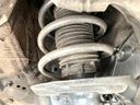 2021 Toyota Aqua 6AA-MXPK16 (UW-6a66cd2cc2eb1)[9]