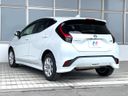 2021 Toyota Aqua 6AA-MXPK16 (UW-6a66cd2cc2eb1)[25]