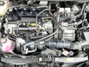 2021 Toyota Aqua 6AA-MXPK16 (UW-6a66cd2cc2eb1)[4]