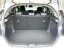2021 Toyota Aqua 6AA-MXPK16 (UW-6a66cd2cc2eb1)[27]